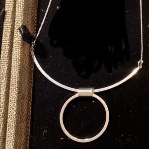 Premier Designs Radius Necklace
